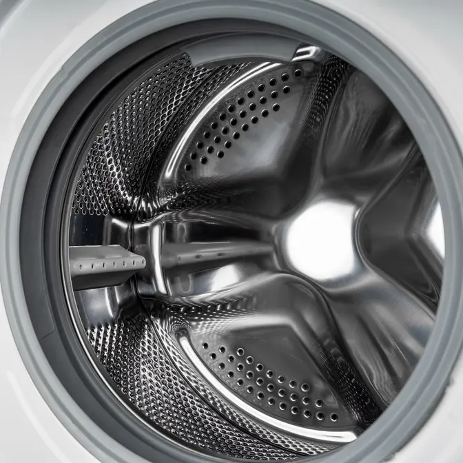 Стиральная машина DeLonghi DWM 624 VI ALICIA фото 5 в Ростове-на-Дону
