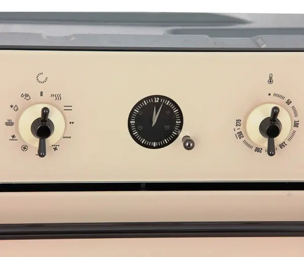Духовой шкаф Gorenje BO 627 INI фото 4 в Ростове-на-Дону
