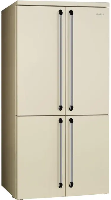 Холодильник Smeg FQ960P5 фото 1 в Ростове-на-Дону