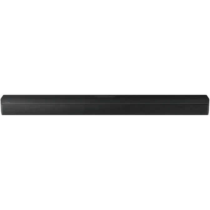 Акустическая система Samsung HW-B650F/RU фото 6 в Ростове-на-Дону