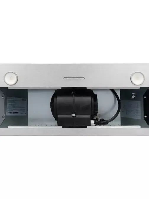 Вытяжка DeLonghi COSETTA 710 IM фото 6 в Ростове-на-Дону