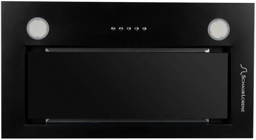 Встраиваемая вытяжка Schaub Lorenz SLD EY5210 фото 5 в Ростове-на-Дону