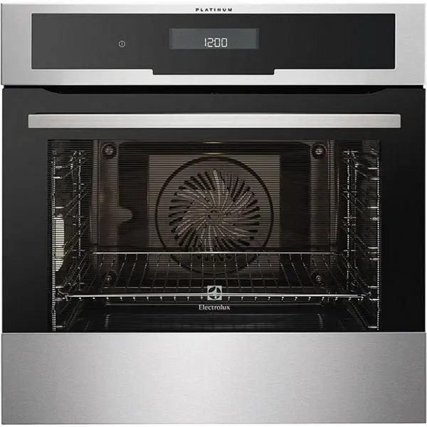 Духовой шкаф Electrolux EOC95851AX в Ростове-на-Дону