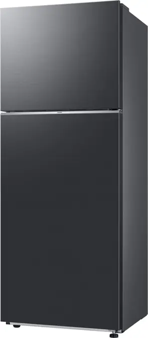 Холодильник Samsung RT42CG6000B1WT фото 2 в Ростове-на-Дону