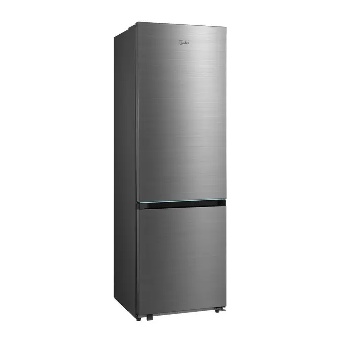 Холодильник Midea MDRB459FGF46IDM фото 3 в Ростове-на-Дону
