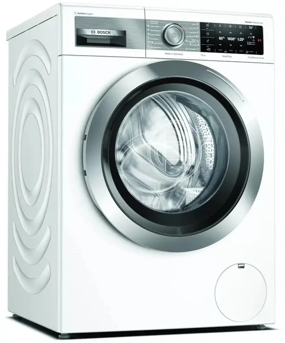 Стиральная машина Bosch WAX32EH1OE фото 1 в Ростове-на-Дону