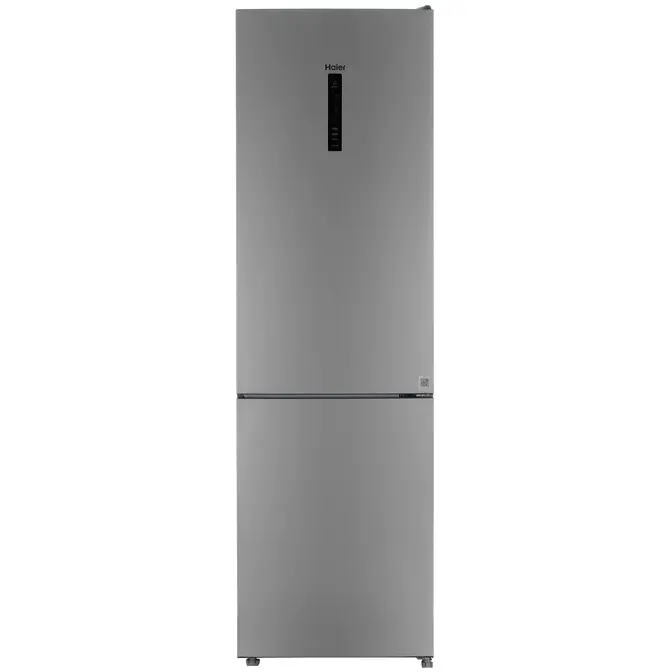 Холодильник Haier CEF538CSG фото 3 в Ростове-на-Дону