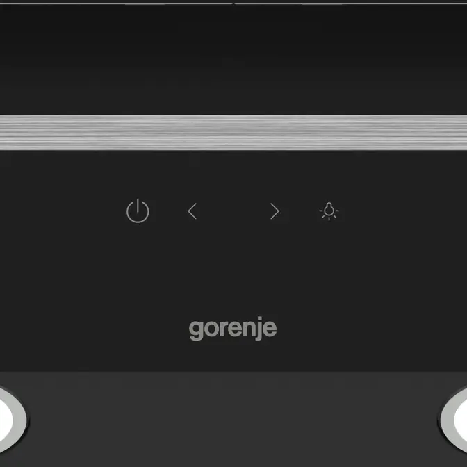Вытяжка Gorenje WHI646E7BP фото 5 в Ростове-на-Дону