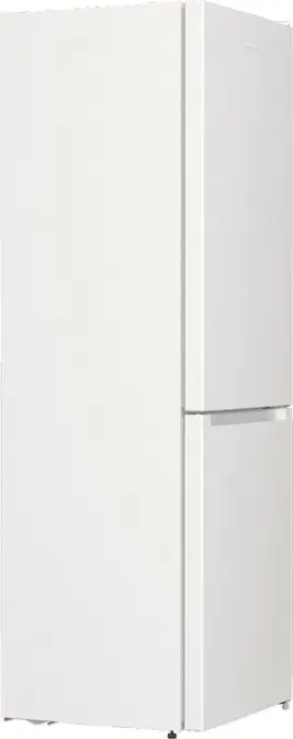 Холодильник Gorenje RK6191EW4 фото 8 в Ростове-на-Дону