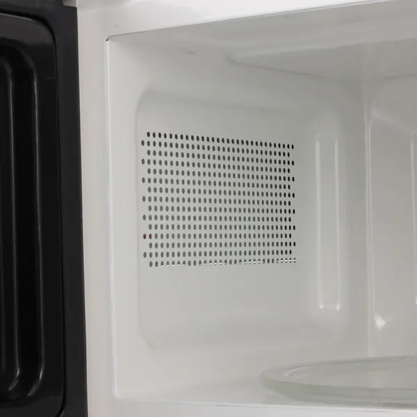 Микроволновая печь Gorenje MO 17 MW фото 7 в Ростове-на-Дону