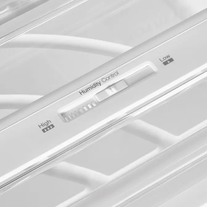 Холодильник MAUNFELD MFF185NFW10 Inverter фото 5 в Ростове-на-Дону