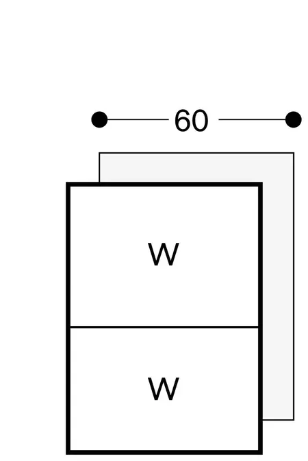 Винный холодильник Gaggenau RW404264 фото 5 в Ростове-на-Дону