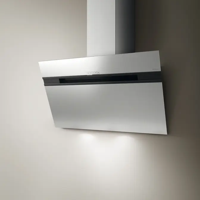 Вытяжка Elica STRIPE IX/A/90/LX фото 2 в Ростове-на-Дону