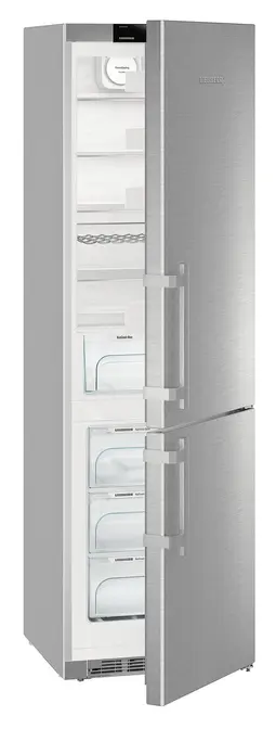 Холодильник Liebherr CNef 4835 фото 5 в Ростове-на-Дону