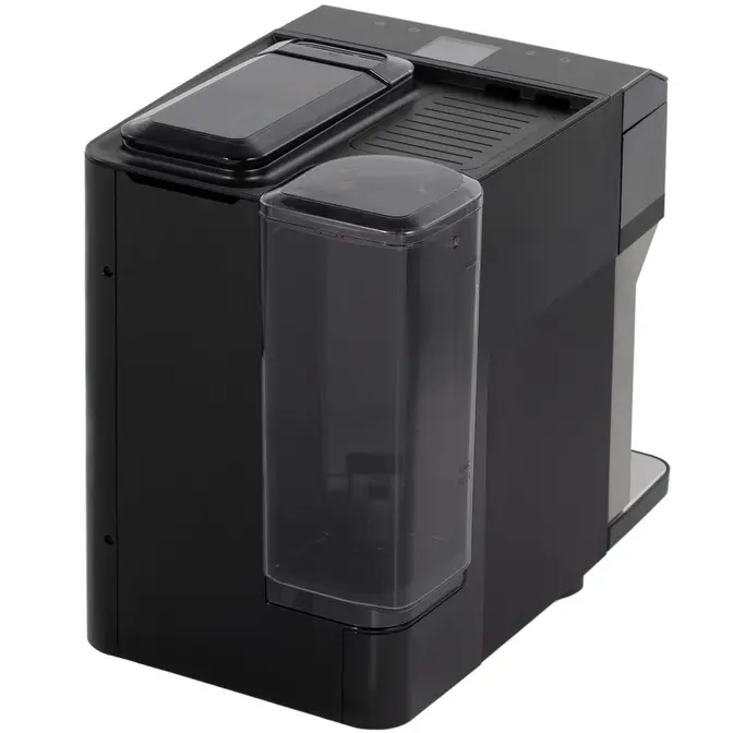 Кофемашина Bosch TPE40307 фото 2 в Ростове-на-Дону