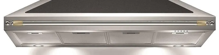 Вытяжка Bertazzoni K120 HER NE A фото 2 в Ростове-на-Дону Вытяжка Bertazzoni K120 HER NE A фото 2 в Ростове-на-Дону