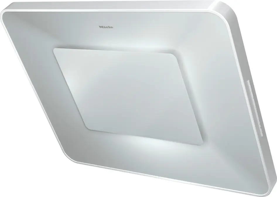 Кухонная вытяжка Miele DA 6999W BRWS фото 1 в Ростове-на-Дону