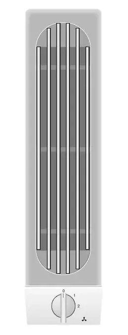 Вытяжка Gaggenau VL 041-107 фото 2 в Ростове-на-Дону