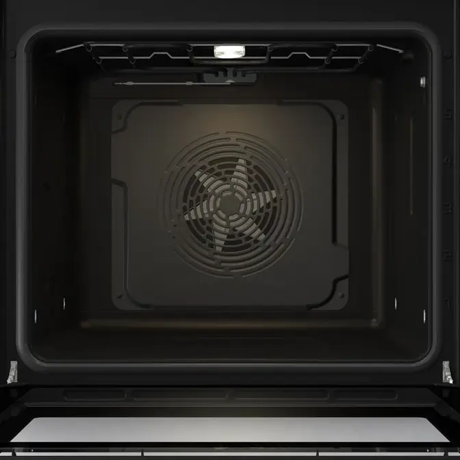 Духовой шкаф Gorenje BOSB6737E09X фото 6 в Ростове-на-Дону