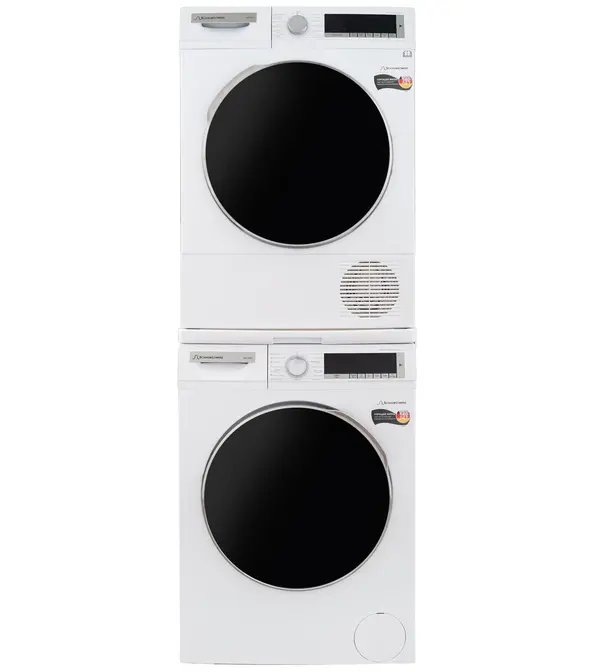 Стиральная машина Schaub Lorenz SLW T3921 фото 4 в Ростове-на-Дону