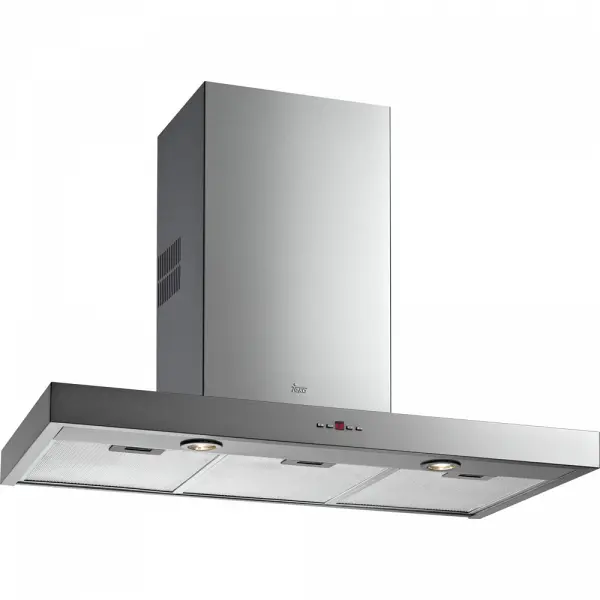 Вытяжка Teka DH2 60 STAINLESS STEEL в Ростове-на-Дону