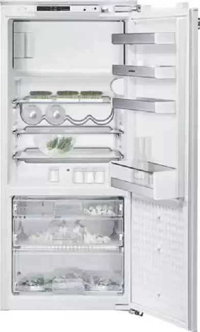 Холодильник Gaggenau RT 222-101 фото 1 в Ростове-на-Дону