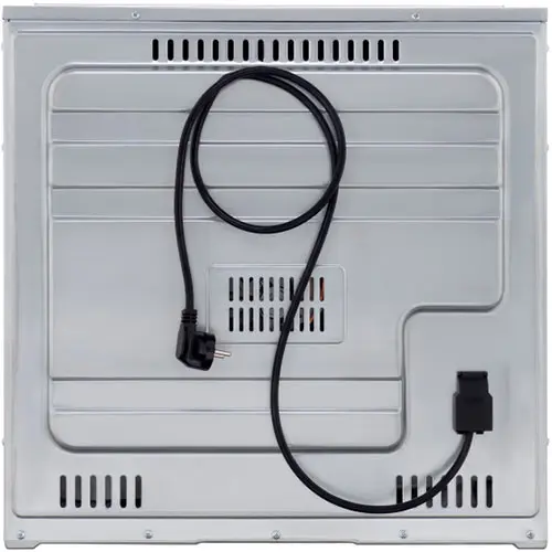 Духовой шкаф Schaub Lorenz SLB EL6090 фото 6 в Ростове-на-Дону