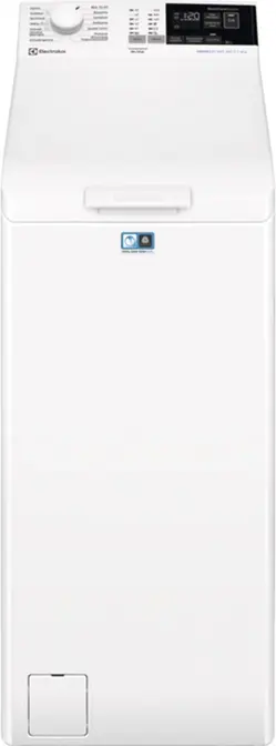 Стиральная машина Electrolux EW6TN24262 фото 1 в Ростове-на-Дону