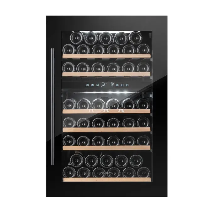 Холодильник винный Temptech OZ90DB фото 2 в Ростове-на-Дону