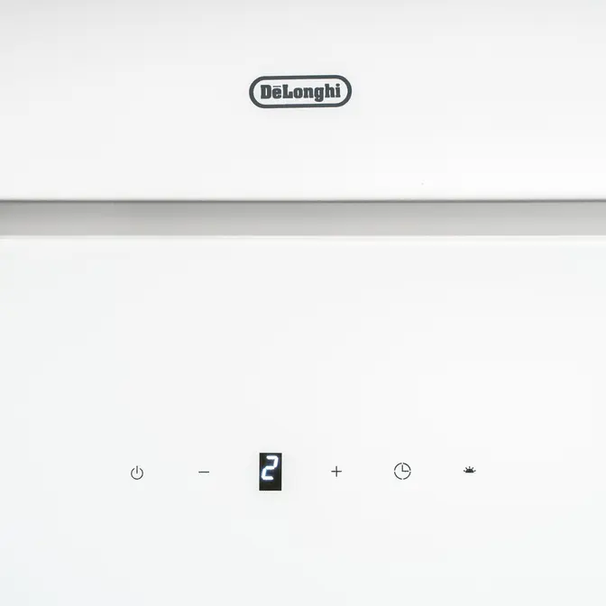 Вытяжка DeLonghi COSETTA 525 BB фото 10 в Ростове-на-Дону