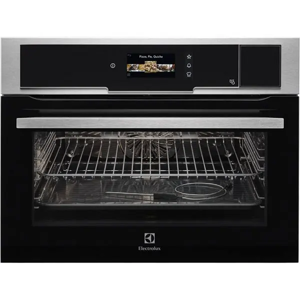 Духовой шкаф Electrolux EVY0946BAX в Ростове-на-Дону