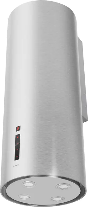 Вытяжка Maunfeld Lee Wall (sensor) 39 нерж фото 1 в Ростове-на-Дону