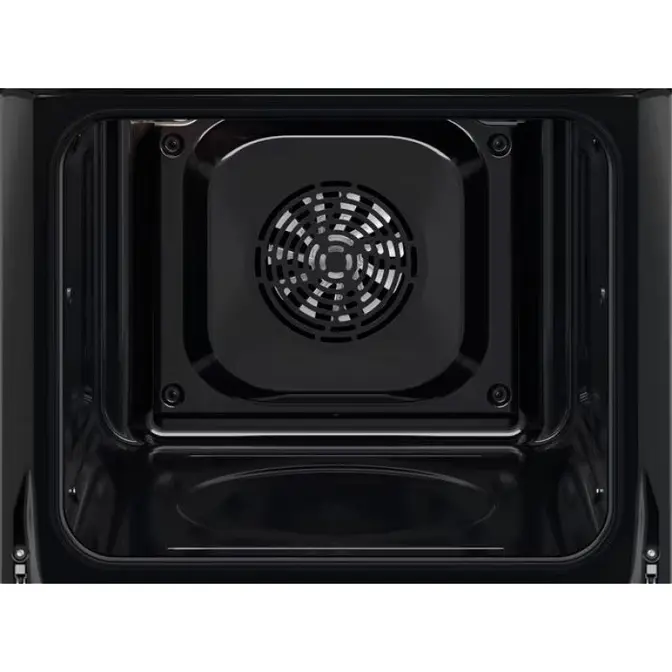 Духовой шкаф Electrolux EOF5H50BX фото 5 в Ростове-на-Дону