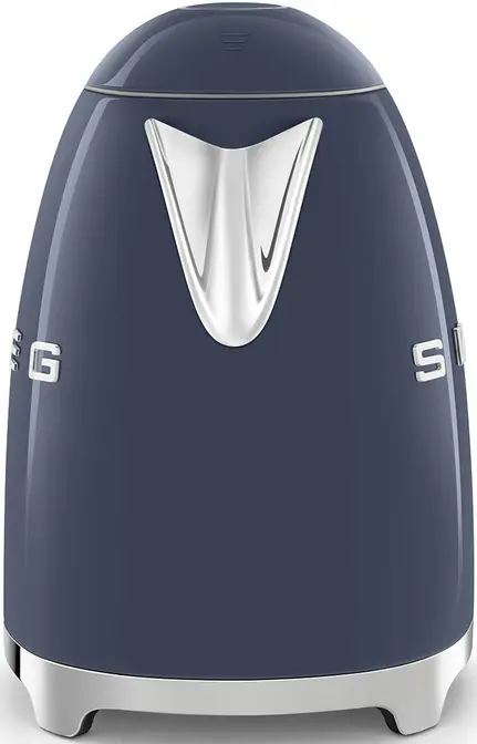 Чайник SMEG KLF03NBEU фото 2 в Ростове-на-Дону