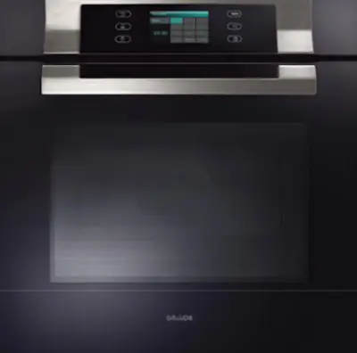 Духовой шкаф Graude BMDP 60.0 SG в Ростове-на-Дону