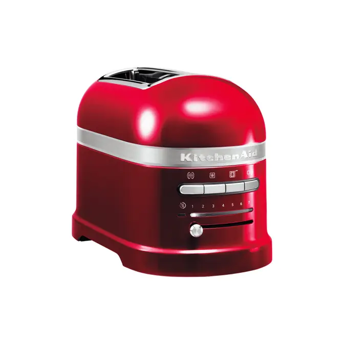 Тостер KitchenAid 5KMT2204ECA фото 2 в Ростове-на-Дону