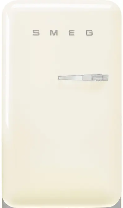 Холодильник Smeg FAB10LCR5 фото 1 в Ростове-на-Дону