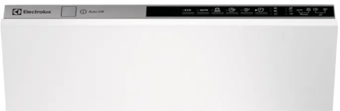 Встраиваемая посудомоечная машина Electrolux ESL94320LA фото 5 в Ростове-на-Дону