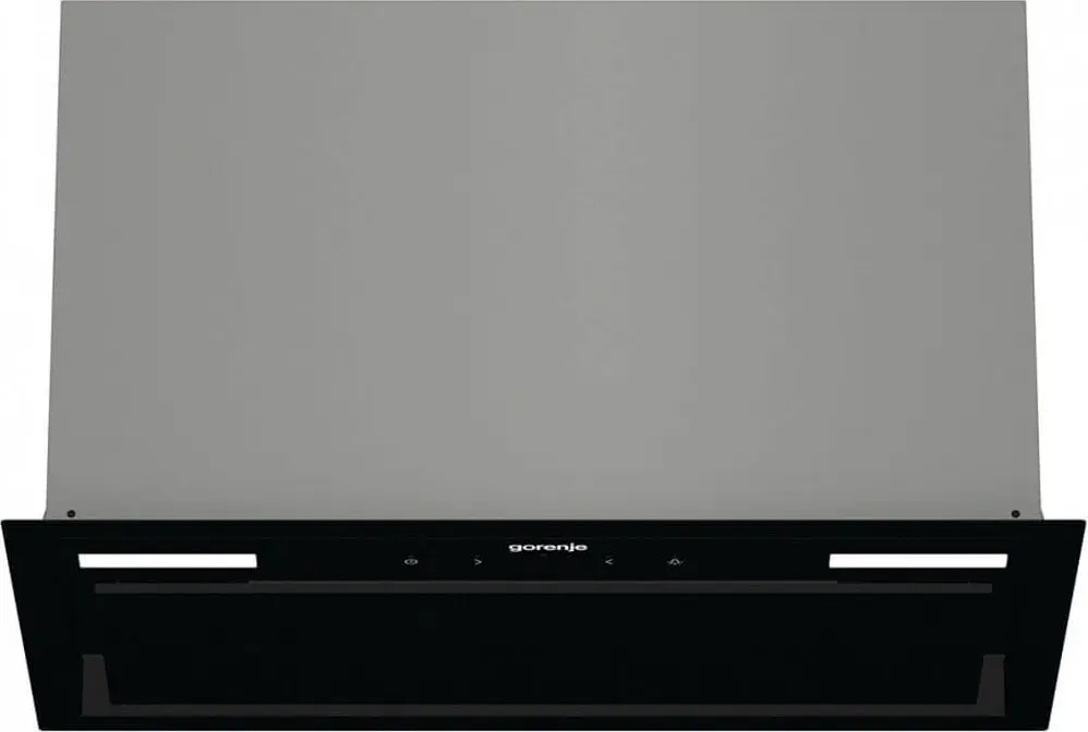 Вытяжка Gorenje BHI549E9GB фото 1 в Ростове-на-Дону