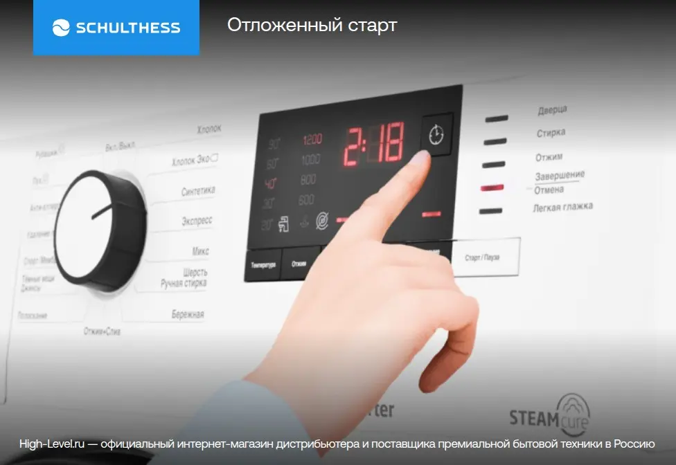 Стиральная машина Шультесс / Schulthess коллекция золото титан (правая) фото 3 в Ростове-на-Дону Стиральная машина Шультесс / Schulthess коллекция золото титан (правая) фото 3 в Ростове-на-Дону