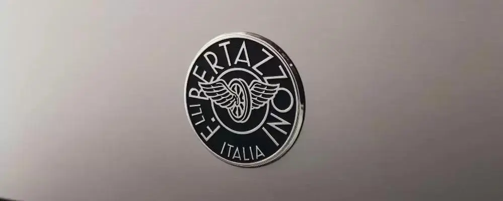 Варочный центр Bertazzoni PRO106L2ENET фото 4 в Ростове-на-Дону Варочный центр Bertazzoni PRO106L2ENET фото 4 в Ростове-на-Дону
