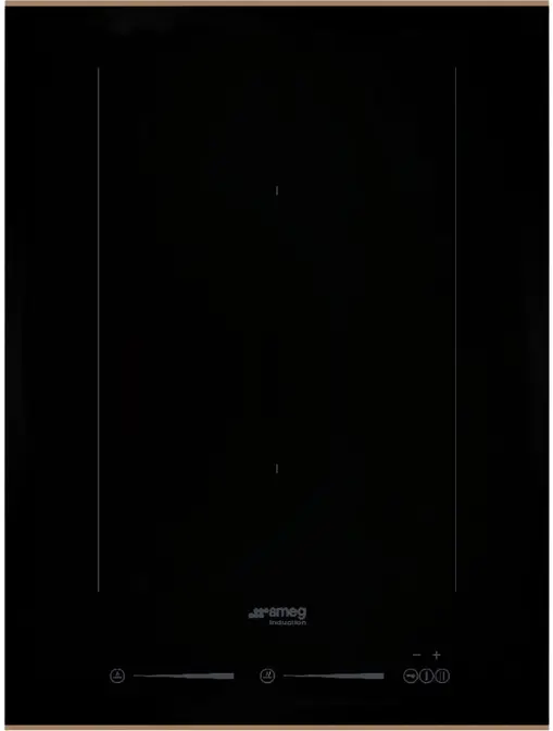Варочная поверхность Smeg SIM631WLDR Dolce Stil Novo фото 1 в Ростове-на-Дону