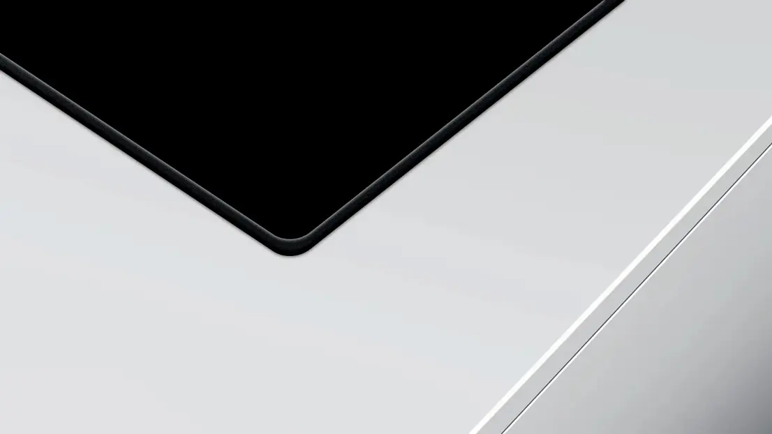Варочная панель Bosch PPQ7A6B90 фото 3 в Ростове-на-Дону
