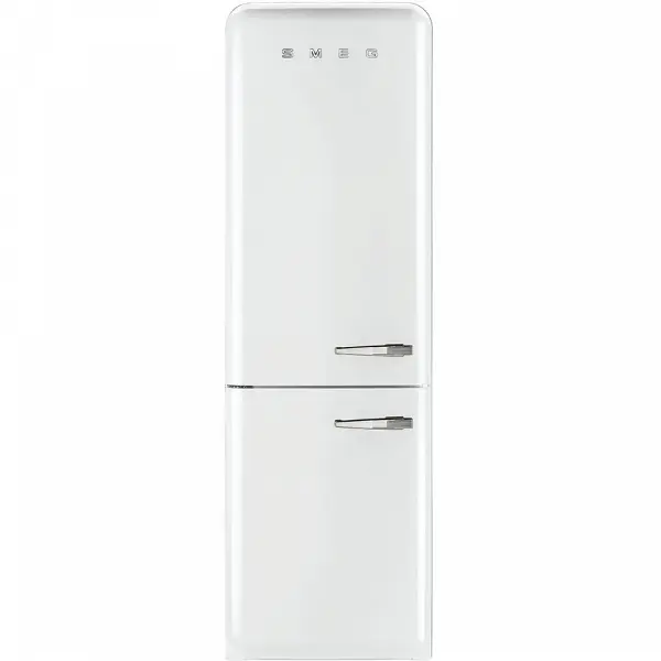 Холодильник Smeg FAB32LBN1 фото 1 в Ростове-на-Дону