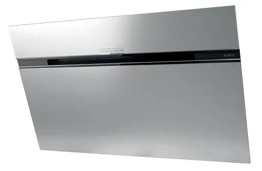 Вытяжка Elica STRIPE IX/A/90/LX фото 1 в Ростове-на-Дону