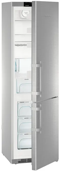 Холодильник Liebherr CNef 4845 фото 5 в Ростове-на-Дону