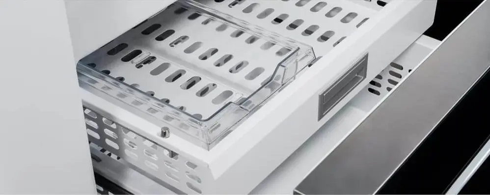 Холодильник Bertazzoni REF755BBRXTT/24 фото 6 в Ростове-на-Дону Холодильник Bertazzoni REF755BBRXTT/24 фото 6 в Ростове-на-Дону