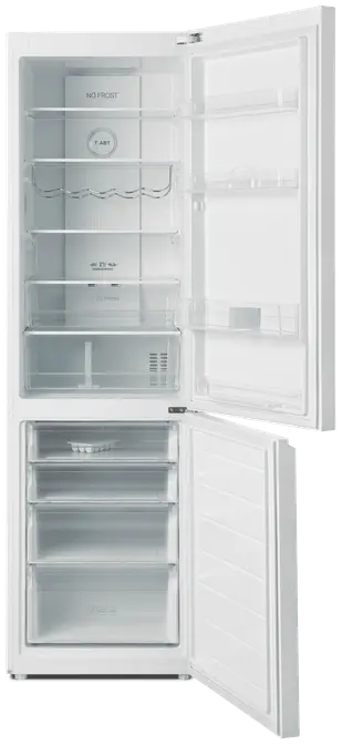 Холодильник HAIER C2 F 637 CWRG фото 2 в Ростове-на-Дону