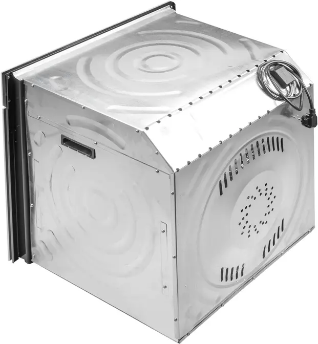 Духовой шкаф DeLonghi DEO 755 BB RAMONA фото 6 в Ростове-на-Дону