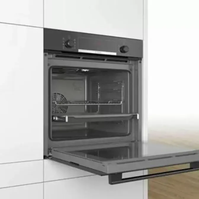 Духовой шкаф Bosch HBA534EB0 фото 4 в Ростове-на-Дону